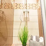 Apartman Real Hegedű *