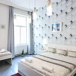 Apartman Real Hegedű *