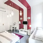 Real Hegedu بودابست