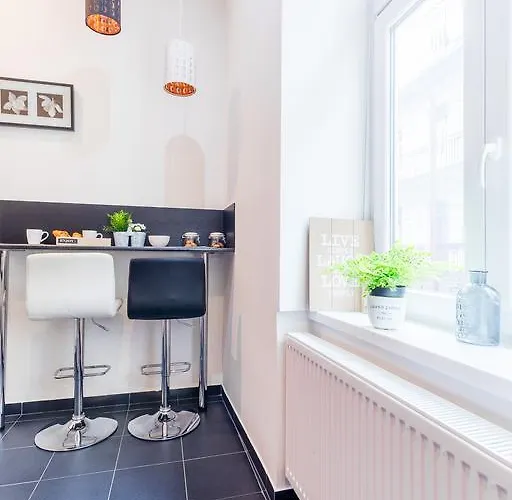 דירה Real Hegedu