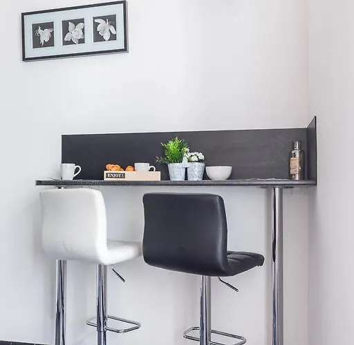 Real Hegedu בודפשט