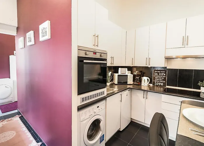 דירה Real Hegedu